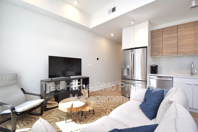 33 East Court Street #305 property image