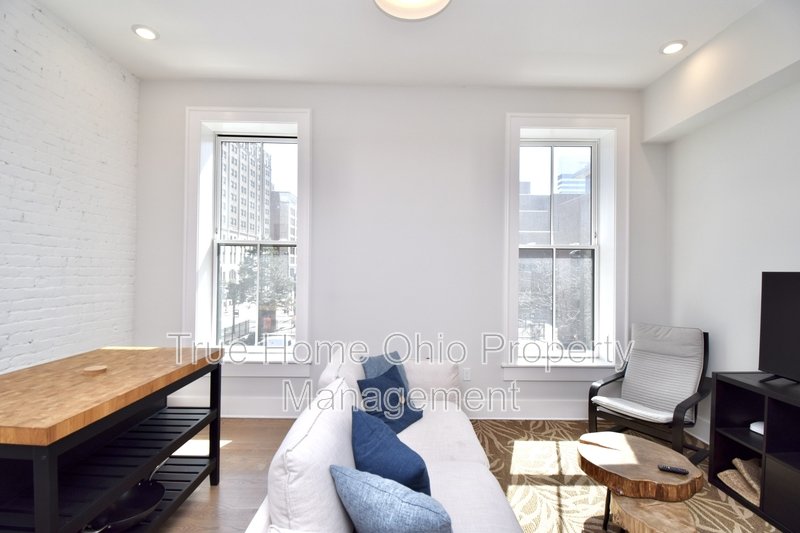 33 East Court Street #305 property image