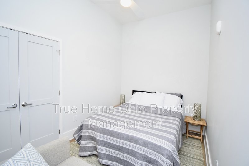 33 East Court Street #305 property image