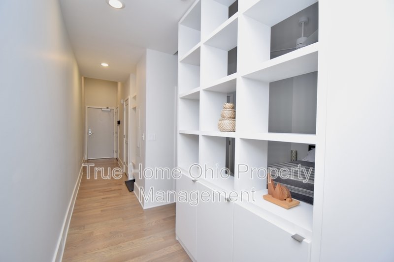 33 East Court Street #305 property image