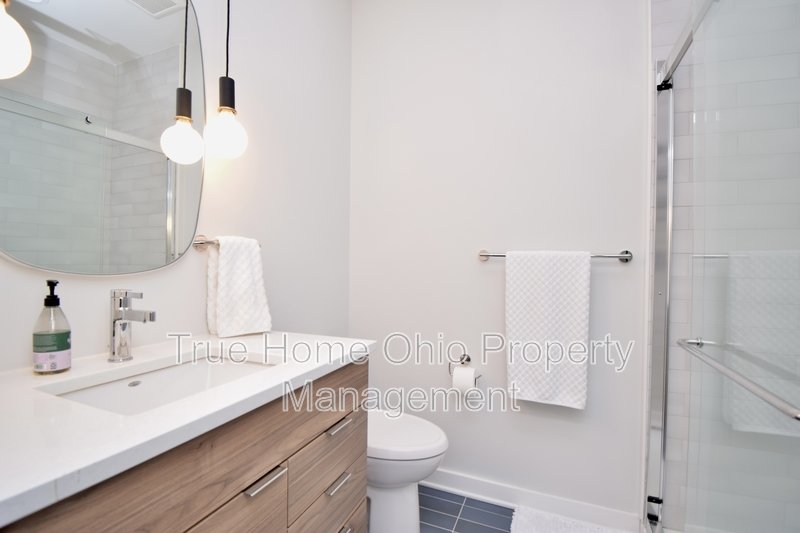 33 East Court Street #305 property image