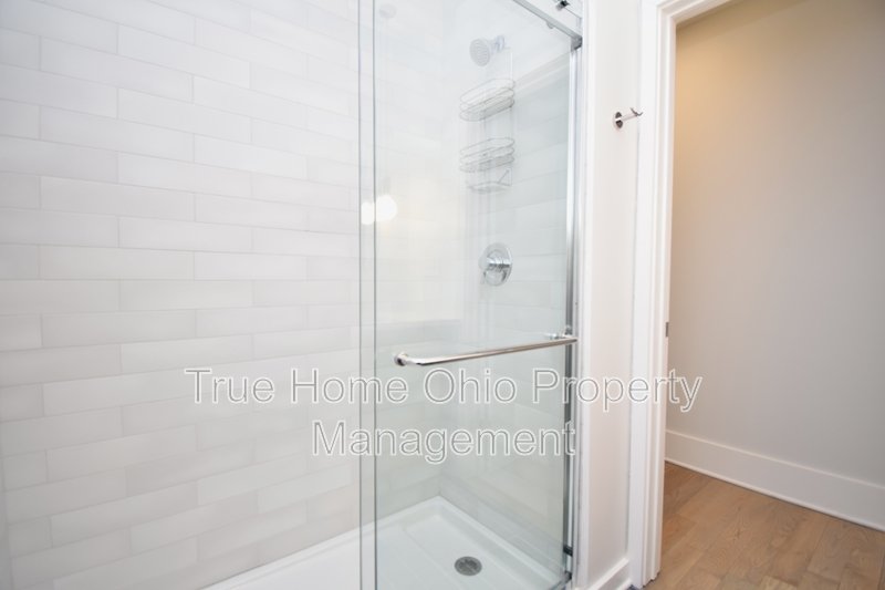 33 East Court Street #305 property image