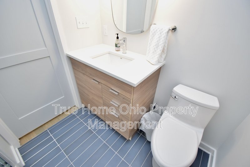 33 East Court Street #305 property image