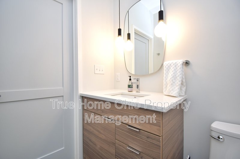 33 East Court Street #305 property image