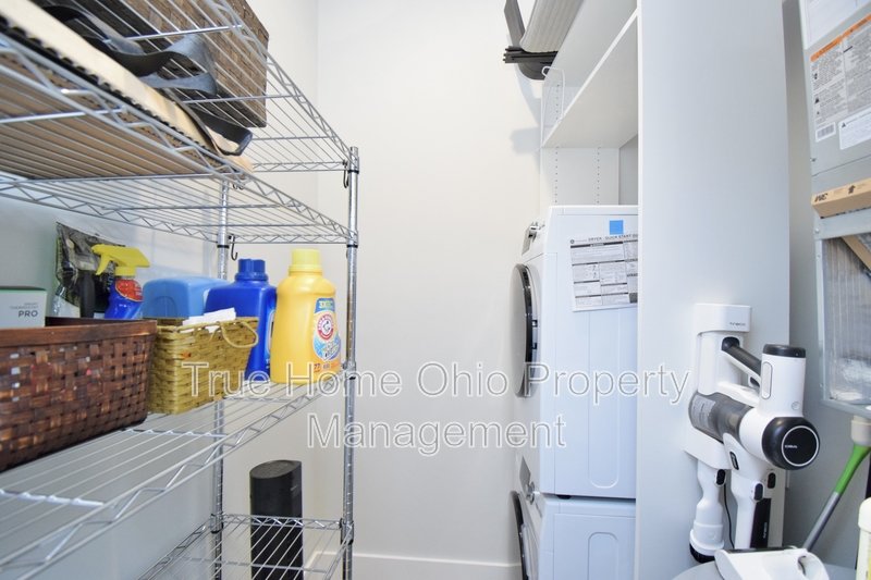 33 East Court Street #305 property image