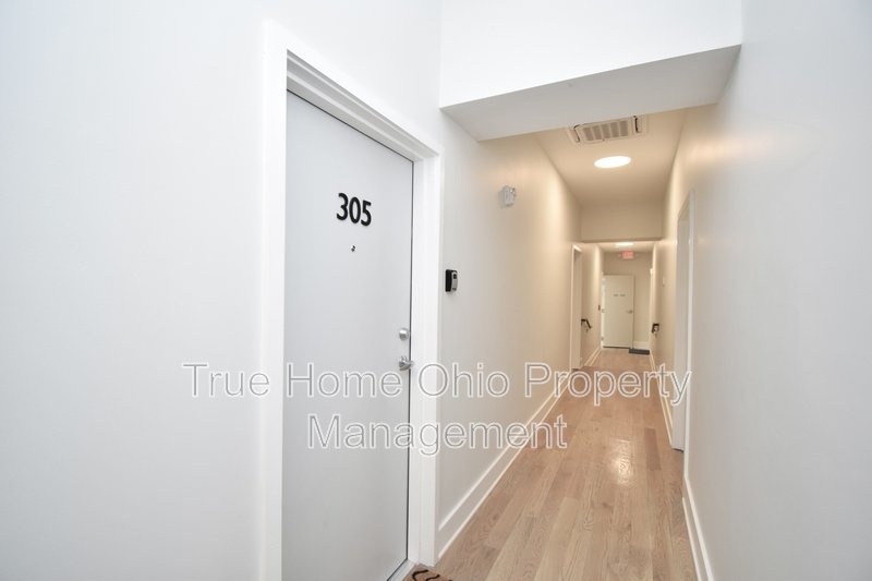 33 East Court Street #305 property image