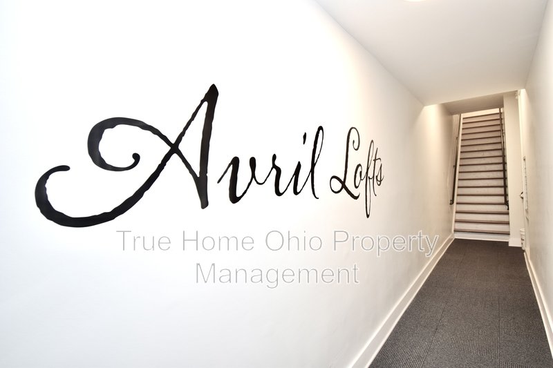 33 East Court Street #305 property image