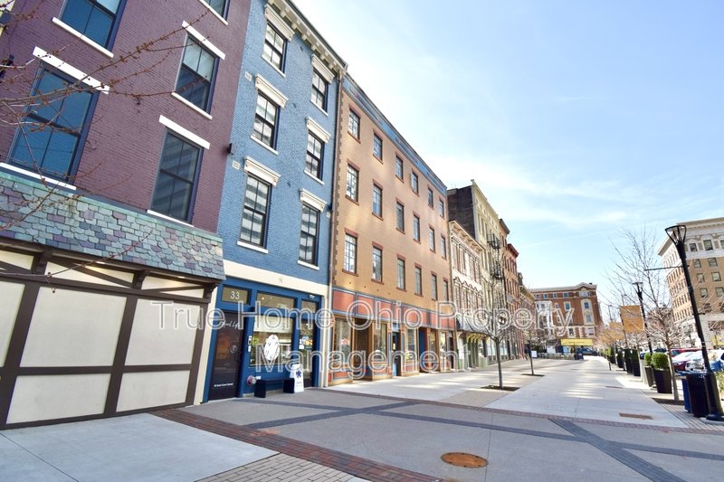 33 East Court Street #305 property image