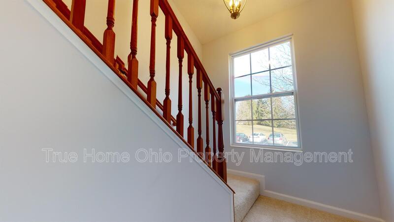6727 Cloudscape Way property image