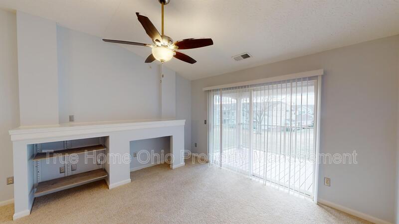 6727 Cloudscape Way property image