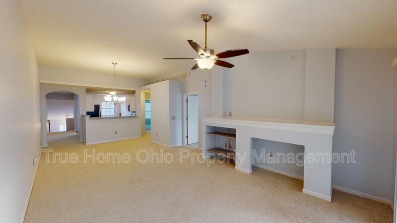 6727 Cloudscape Way property image