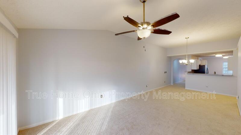 6727 Cloudscape Way property image