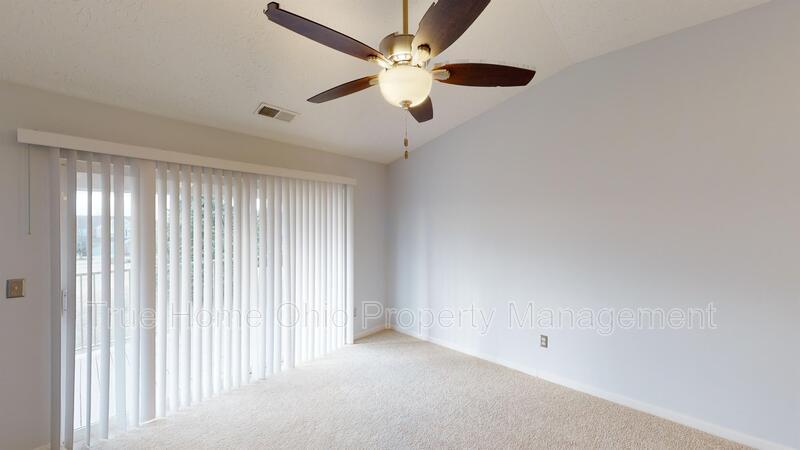 6727 Cloudscape Way property image