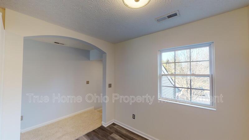 6727 Cloudscape Way property image