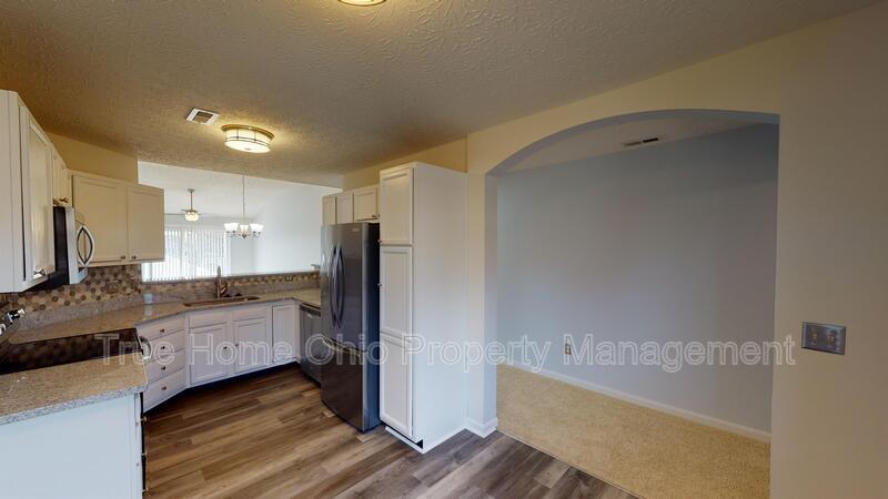6727 Cloudscape Way property image