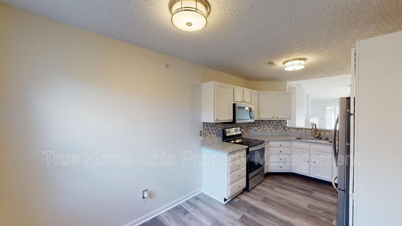 6727 Cloudscape Way property image