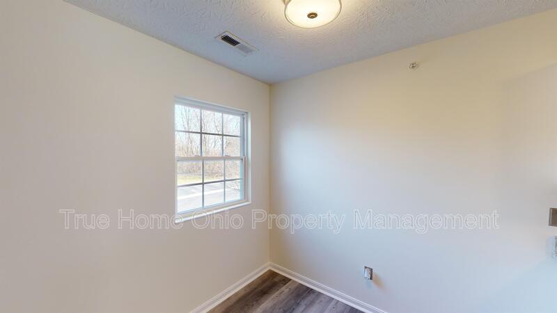 6727 Cloudscape Way property image