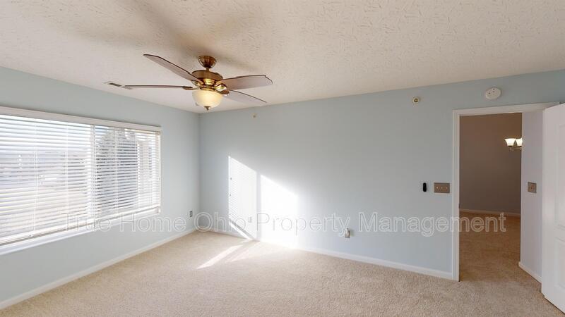 6727 Cloudscape Way property image