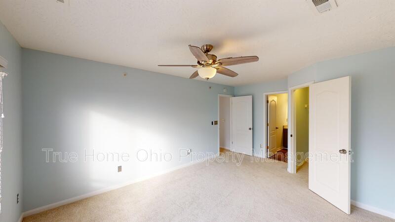 6727 Cloudscape Way property image