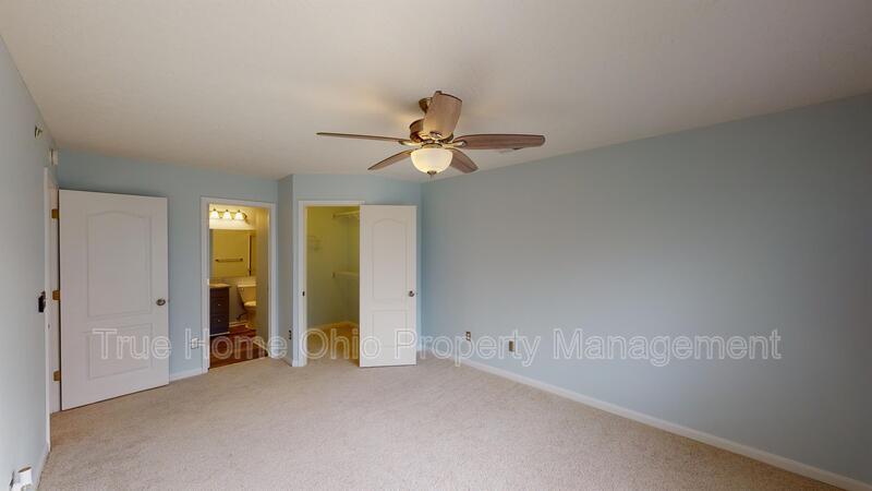6727 Cloudscape Way property image