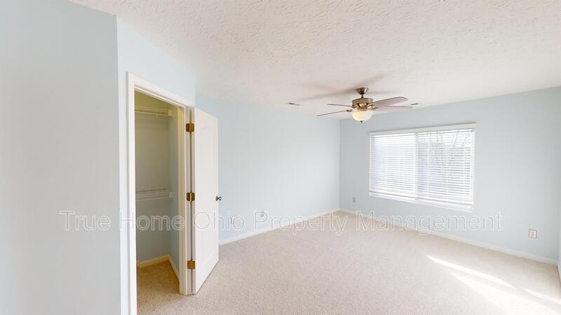 6727 Cloudscape Way property image
