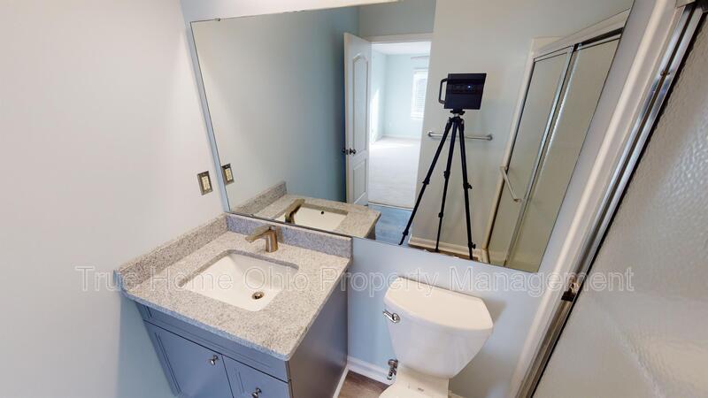 6727 Cloudscape Way property image