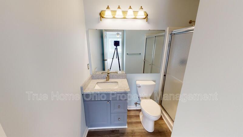 6727 Cloudscape Way property image