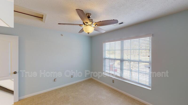 6727 Cloudscape Way property image