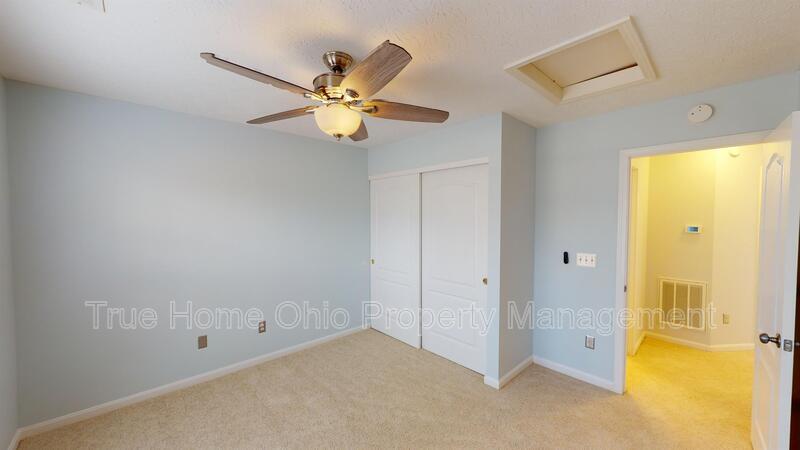 6727 Cloudscape Way property image
