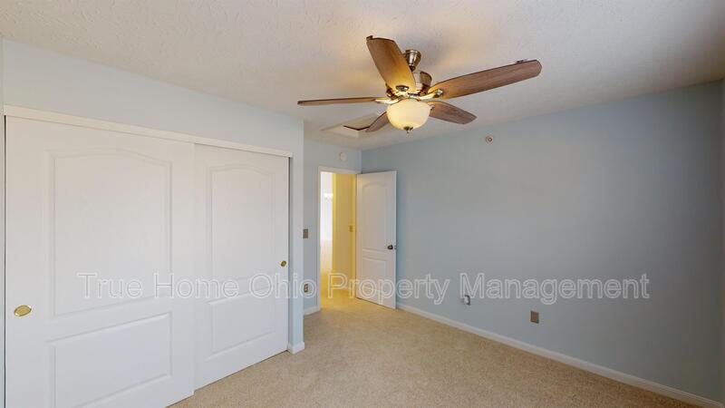 6727 Cloudscape Way property image
