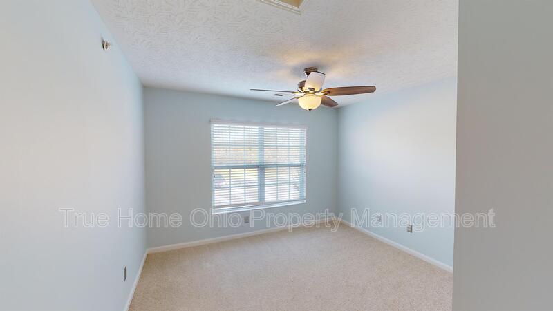 6727 Cloudscape Way property image