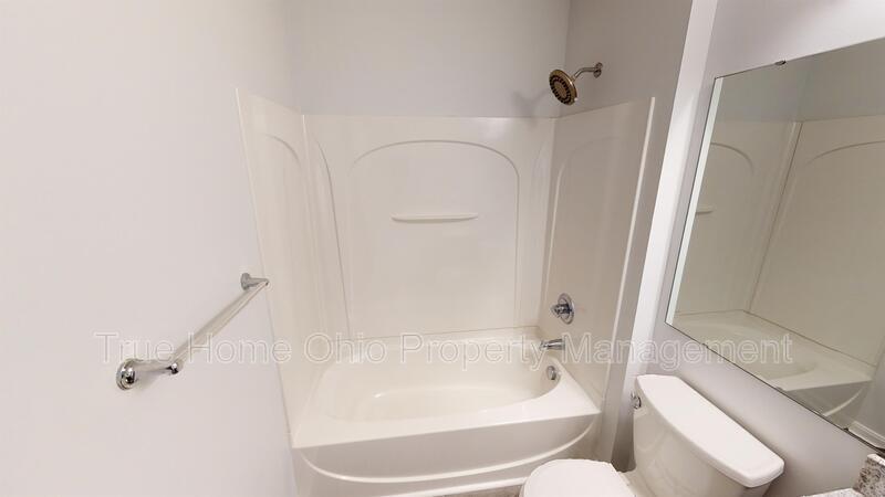 6727 Cloudscape Way property image