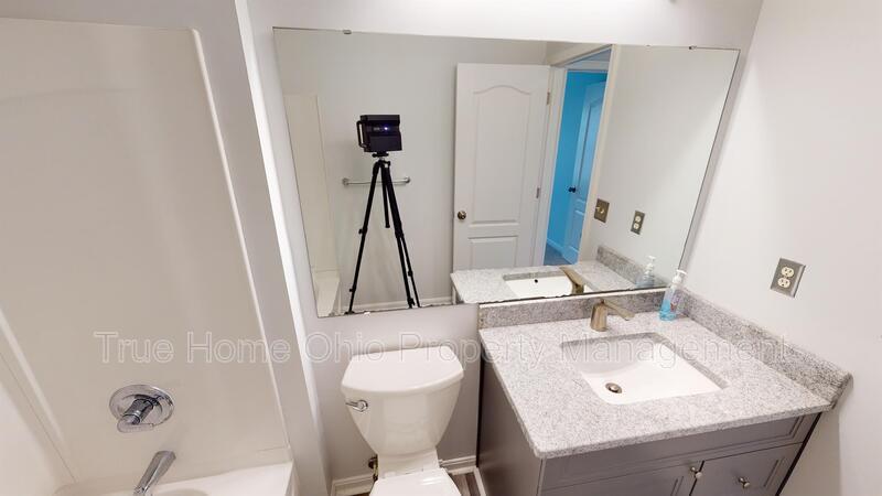 6727 Cloudscape Way property image