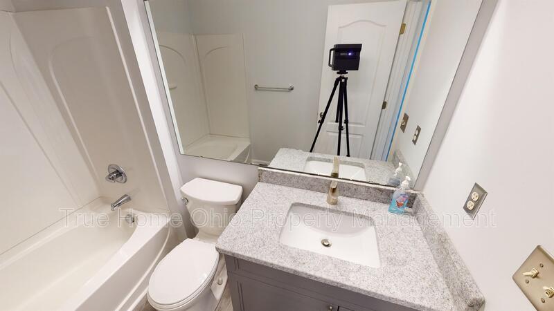 6727 Cloudscape Way property image