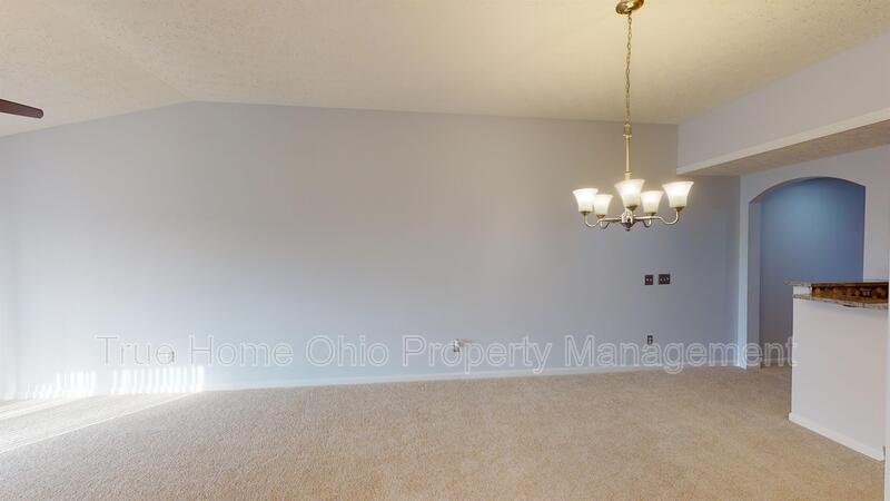 6727 Cloudscape Way property image