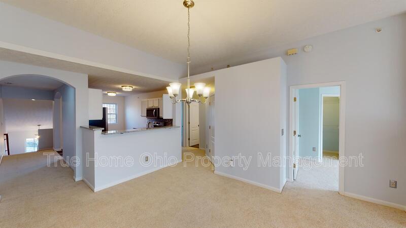 6727 Cloudscape Way property image