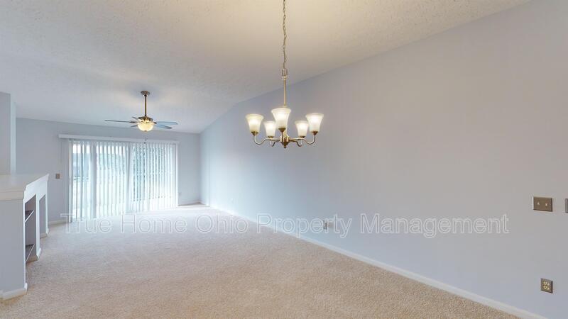 6727 Cloudscape Way property image