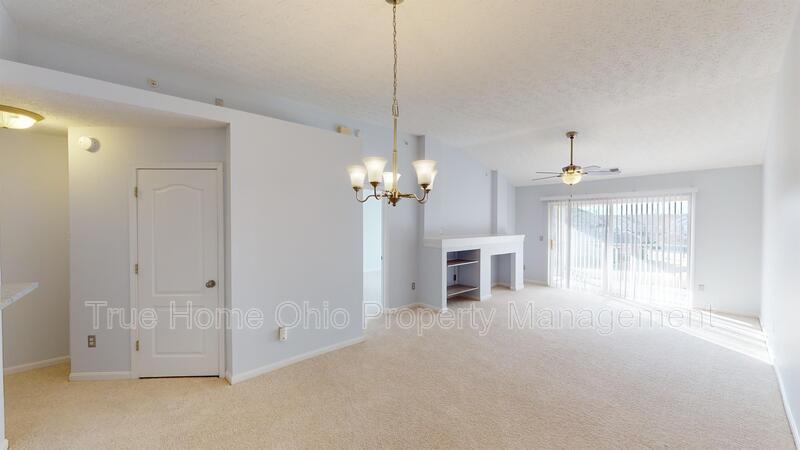 6727 Cloudscape Way property image