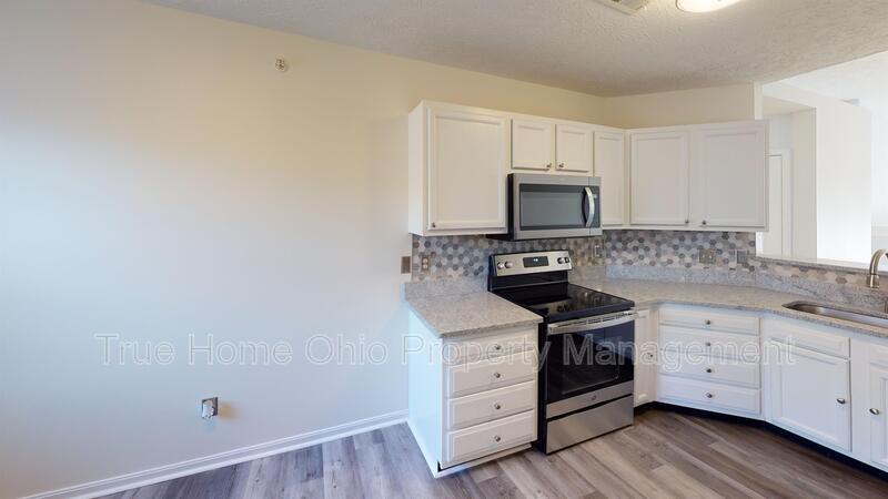 6727 Cloudscape Way property image