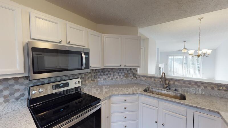 6727 Cloudscape Way property image