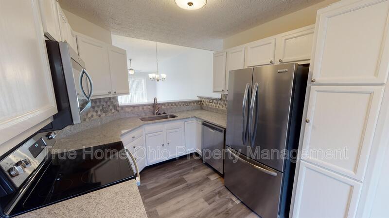6727 Cloudscape Way property image