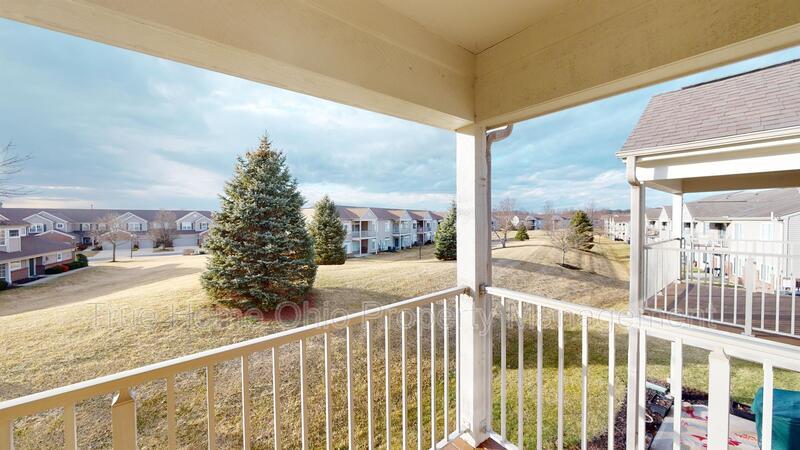 6727 Cloudscape Way property image