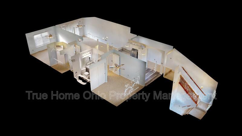6727 Cloudscape Way property image
