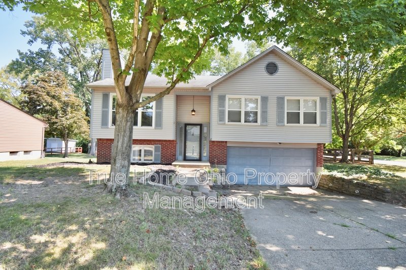 647 Regent Road property image