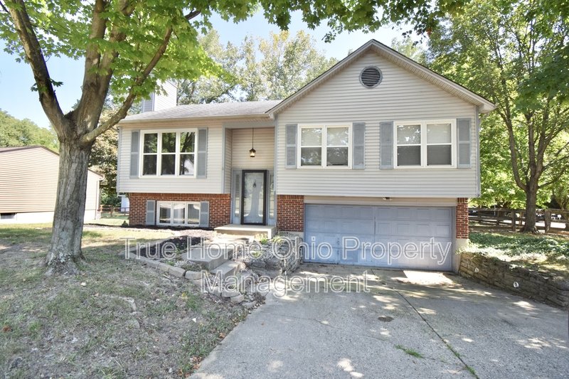 647 Regent Road property image