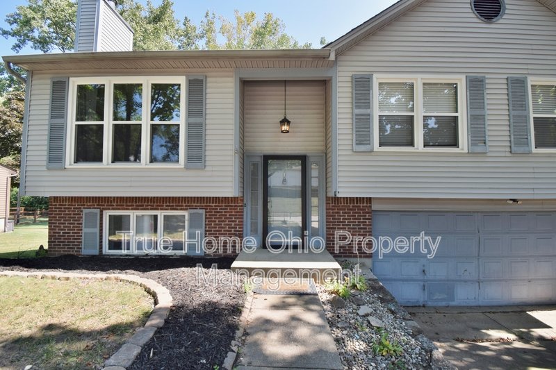 647 Regent Road property image