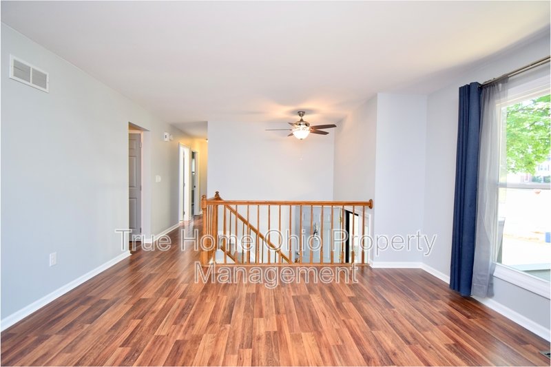 647 Regent Road property image