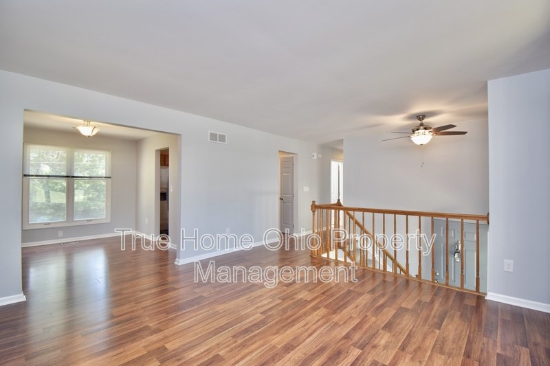 647 Regent Road property image