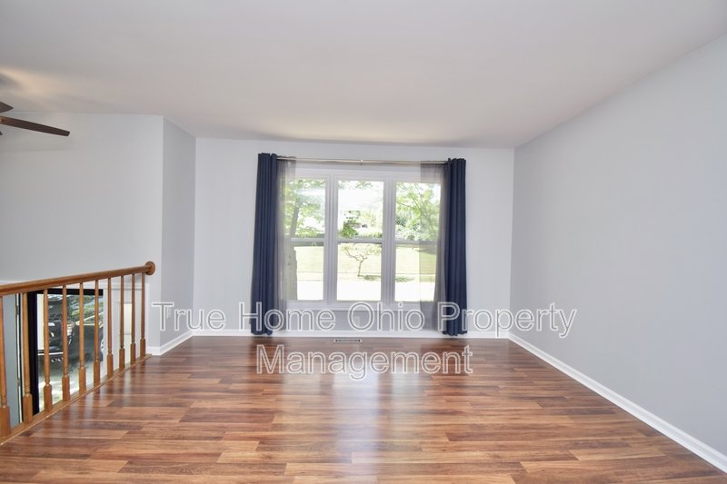 647 Regent Road property image