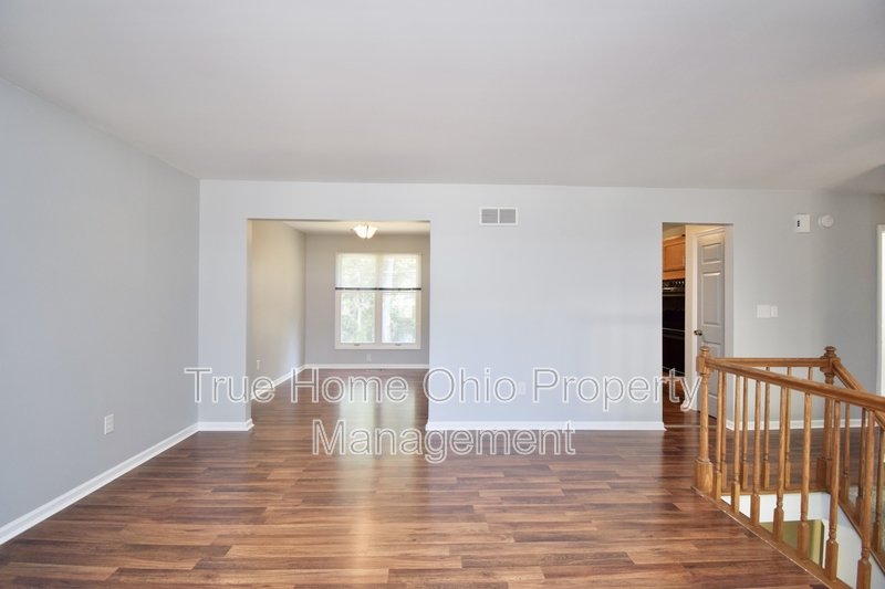 647 Regent Road property image